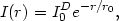 Equation 8