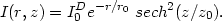 Equation 9