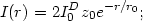 Equation 10
