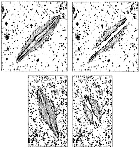 Figure 28