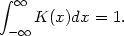 Equation 2.2