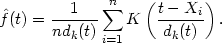 Equation 2.4