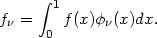 Equation 2.6