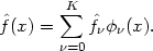 Equation 2.8