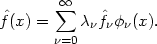 Equation