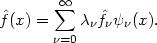 Equation 2.10