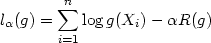 Equation 2.12