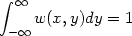 Equation 2.13