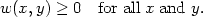 Equation 2.14