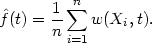 Equation 2.15