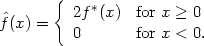 Equation
