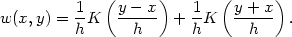 Equation