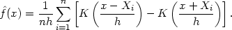 Equation 2.16