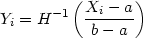 Equation