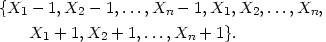 Equation 2.17