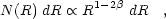 Equation 3.3