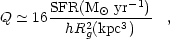 Equation 3.5