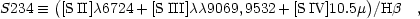 Equation 2.4
