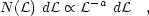 Equation 2.5