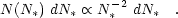 Equation 2.6