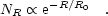 Equation 2.7