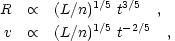 Equation 3.1
