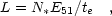 Equation 3.2
