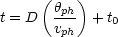 Equation 3