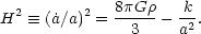 Equation 5