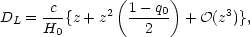Equation 8