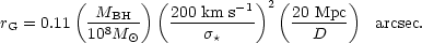 Equation 1