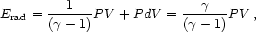 Equation 1