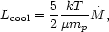 Equation 2