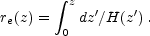 Equation 1.11