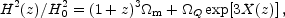 Equation 1.12