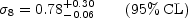 Equation 1.15