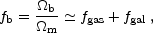 Equation 1.16