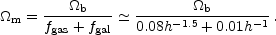 Equation 1.17
