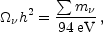 Equation 1.2