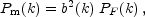 Equation 1.18