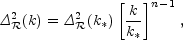 Equation 1.3