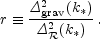Equation 1.7