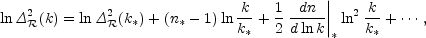 Equation 1.9