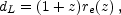 Equation 1.10