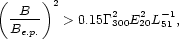 Equation 61