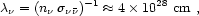 Equation 69