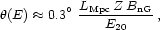 Equation 6