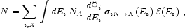 Equation 70