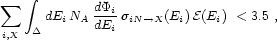 Equation 71