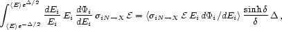 Equation 73